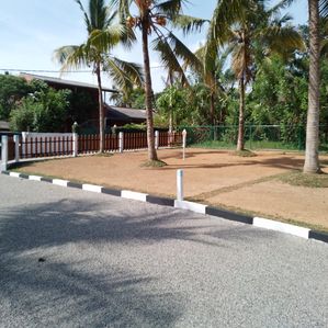MDH Jayawardhena MW Exclusive land plots in Athurugiriya - Image 3