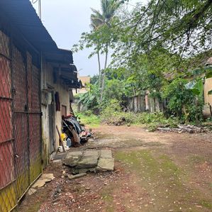 15 Perch Land for Sale in Nugegoda KGGG-A2 - Image 2
