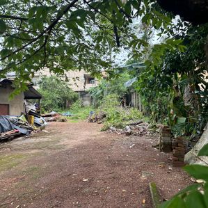 15 Perch Land for Sale in Nugegoda KGGG-A2 - Image 3