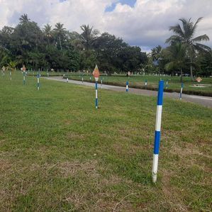 ඉබ්බාගමුව ටවුමට ලගින් නල ජලය සහිත ඉඩමක් - Image 3