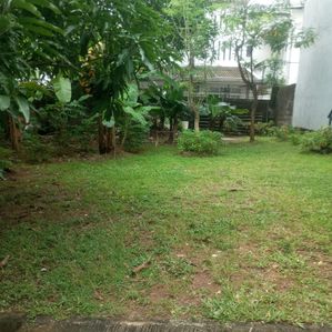 Land for Sale in Kesbawa - Image 3