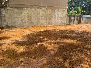 Bare Land for Sale in A High Profile Residential Area Kotte