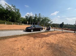 ආයෝජනයට ඉඩමක් හෝමාගම බෙරුකැටියෙන්