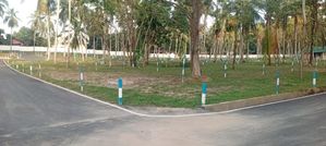 Land In Gampaha Yakkala