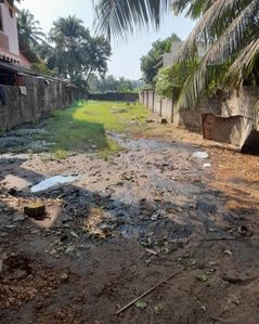நல்லூர் யாழ்ப்பாணம் காணி விற்பனைக்கு
