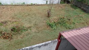 Land for Sale Piliyandala Batuwandara