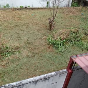 Land for Sale Piliyandala Batuwandara - Image 2