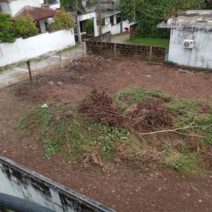 Land for Sale Piliyandala Batuwandara - Image 3