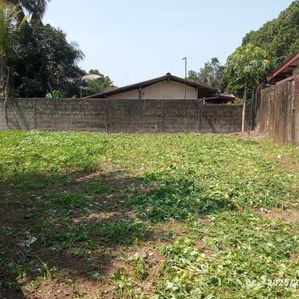 8.90 Perches Residential Bare Land For Sale in Piliyandala - Image 2