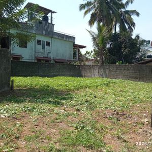 8.90 Perches Residential Bare Land For Sale in Piliyandala - Image 3