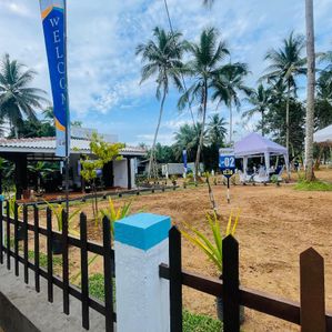 Residential Lands for Sale in Nittambuwa S03 - Image 2