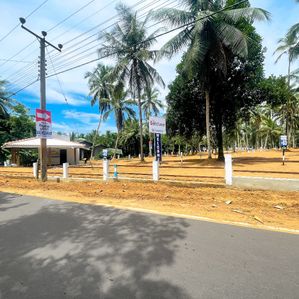 Residential Lands for Sale in Nittambuwa S03 - Image 3