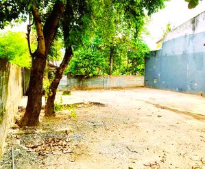 Land for Sale in Kotte