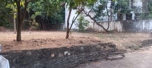 Land for sale in Pannipitiya
