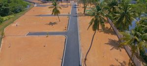 Land for Sale in Wattala,Elakanda