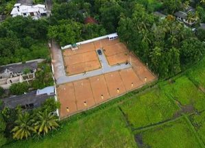 VALUABLE LAND FOR SALE IN KOTTAWA City (g)