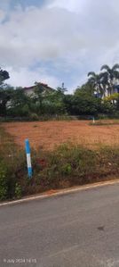 Prime Land For Sale Hokandara