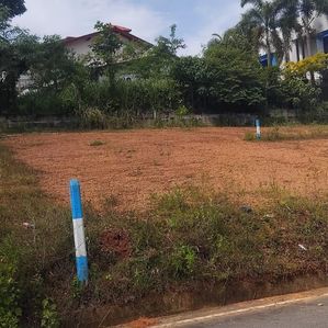 Prime Land For Sale Hokandara - Image 2