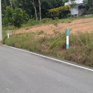 Prime Land For Sale Hokandara - Image 3