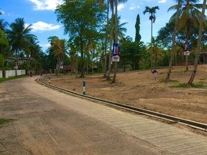 Land for Sale in Ambalangoda