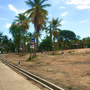 Land for Sale in Ambalangoda - Image 3