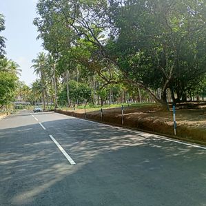මූලිකව ලක්ෂ 8යි - යක්කල නගරයෙන් බිම් කොටස් - Image 2