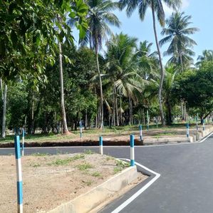 මූලිකව ලක්ෂ 8යි - යක්කල නගරයෙන් බිම් කොටස් - Image 3