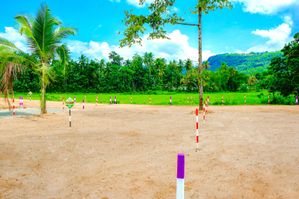 Prime land in Warakapola - TR 310