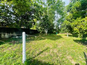 Piliyandala By Pass Road - 8 Perch Lands for Sale