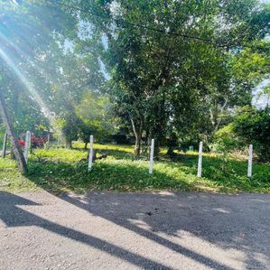 Piliyandala By Pass Road - 8 Perch Lands for Sale - Image 3