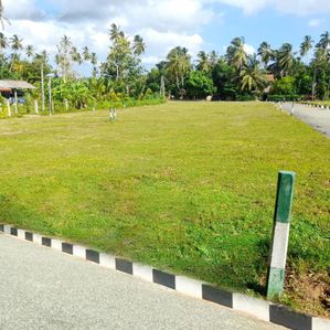 Beliatta ඉඩමක් පහසු ගෙවීමේ ක්‍රමයට ඉක්මනින් විකිණීමට - Image 2