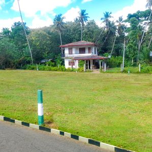 Beliatta ඉඩමක් පහසු ගෙවීමේ ක්‍රමයට ඉක්මනින් විකිණීමට - Image 3