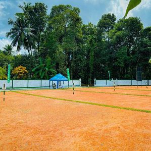 Residential Land Plots For Sale in Nittambuwa - Image 3