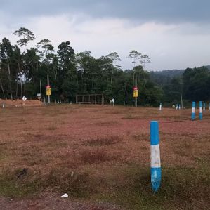 Valuable Land for Sale in Bandaragama - Image 3
