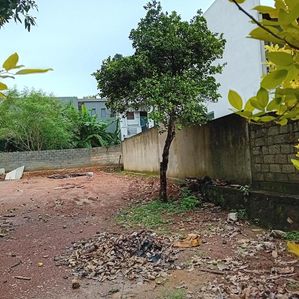 10P Sale Close to Nugegoda(Kohuwala Woodland Mawatha)-පර්.10ක් කොහුවලින් - Image 2