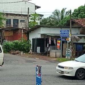 10P Sale Close to Nugegoda(Kohuwala Woodland Mawatha)-පර්.10ක් කොහුවලින් - Image 3