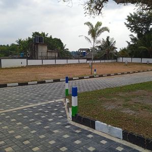 Land for sale in Malabe Y31 - Image 2