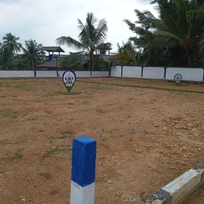 Land for sale in Malabe Y31 - Image 3