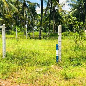Land for sale in Athurugiriya - Image 2