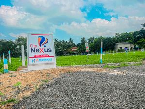 Residential Lands for Sale in Kuliyapitiya S02
