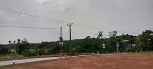 බිම්කොටස් Thalagala