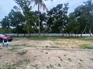 Land For Sale Wadduwa Town