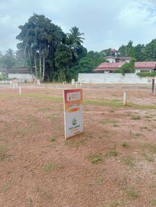යක්කල ඉඩමක් විකිණීමට