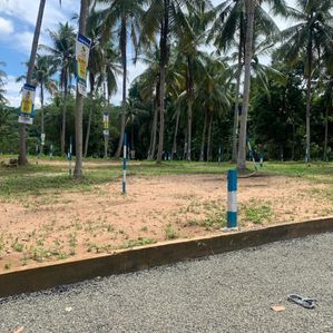 Land for Sale Ibulgasdeniya - Image 2