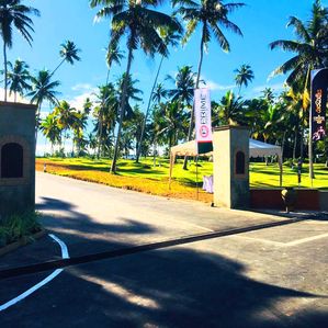 Matara Labeema Land for Sale - Image 2