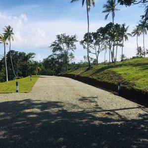 Matara Labeema Land for Sale - Image 3