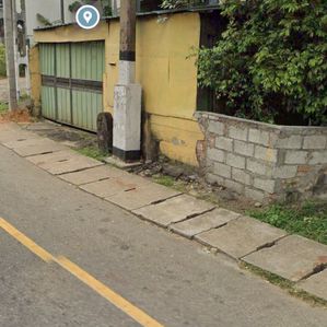 Commercial Land Facing High Level Road Maharagama - Image 3