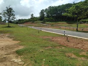 මීගොඩ ,වටරැක බිම් කොටස් වීකිණිමට