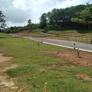 මීගොඩ ,වටරැක බිම් කොටස් වීකිණිමට - Image 2