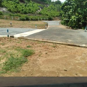 මීගොඩ ,වටරැක බිම් කොටස් වීකිණිමට - Image 3